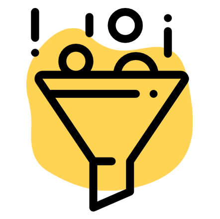 Gold Processing