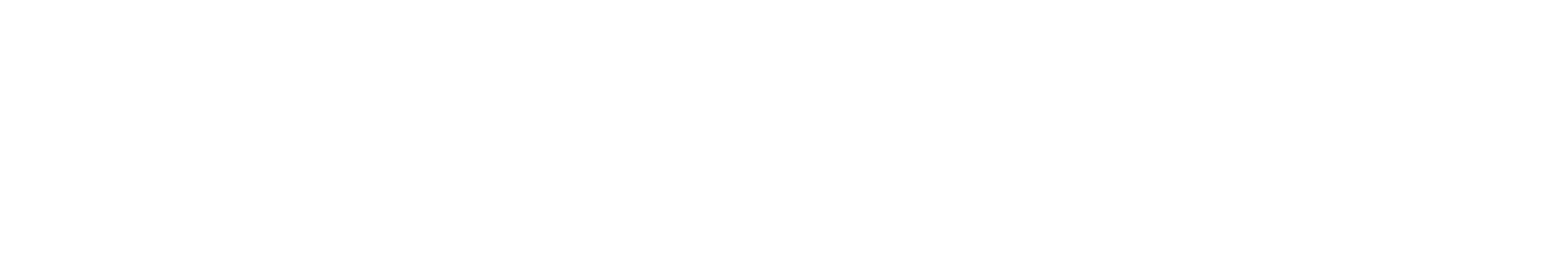 Tucson's Best Tile & Grout Cleaning Company