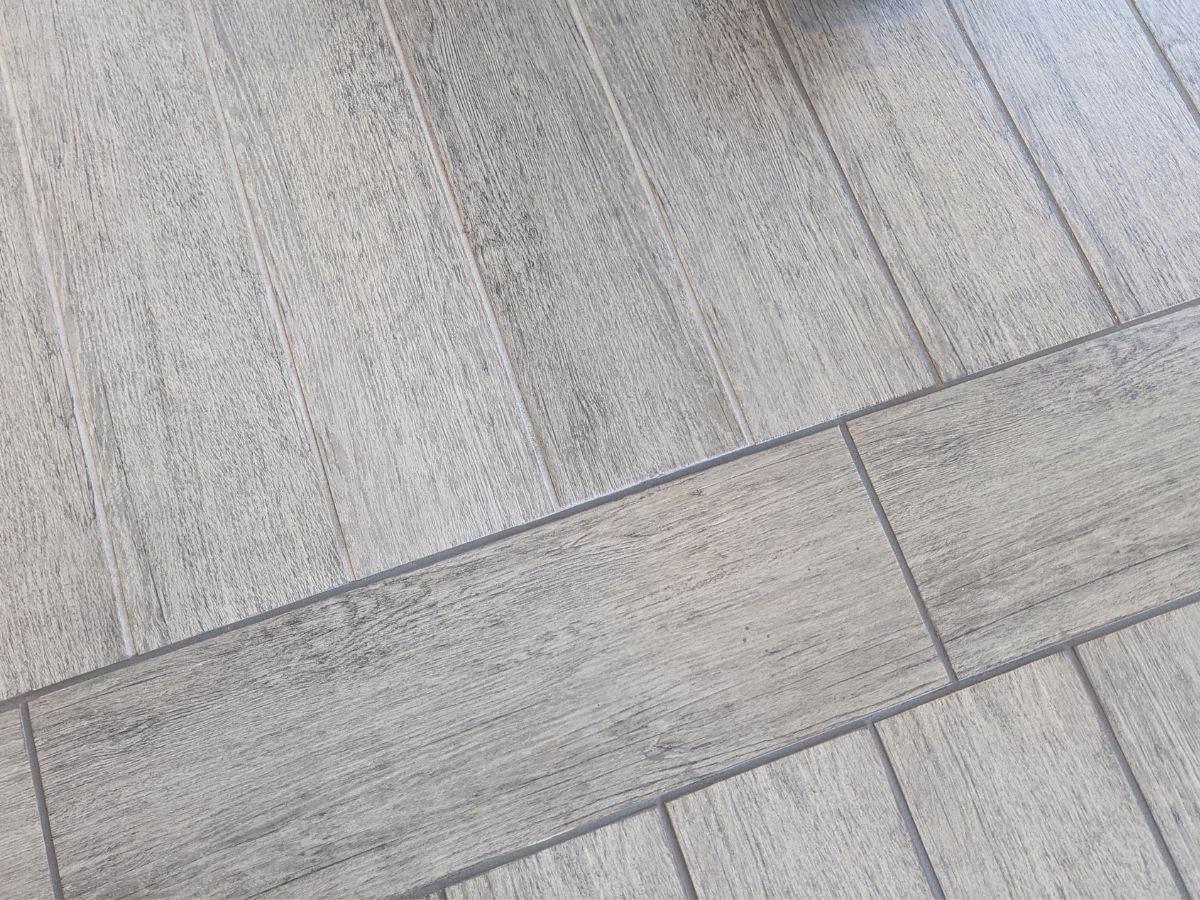 Tucson's Best Tile & Grout Cleaning Company