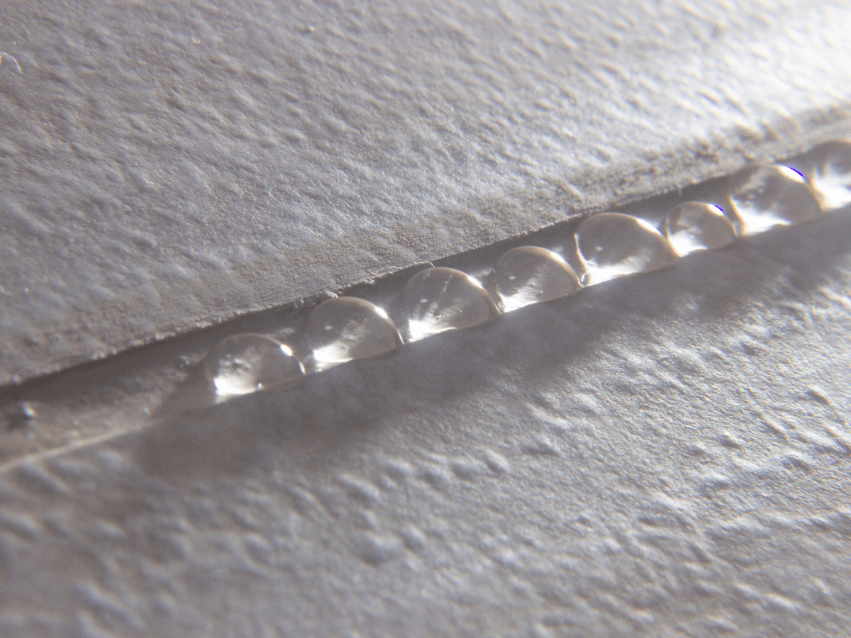 Tucson's Best Tile & Grout Cleaning Company