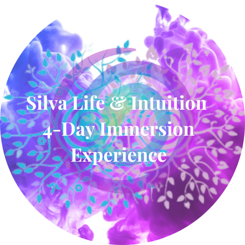 Silva Method Atlanta, Meditation Tuesdays