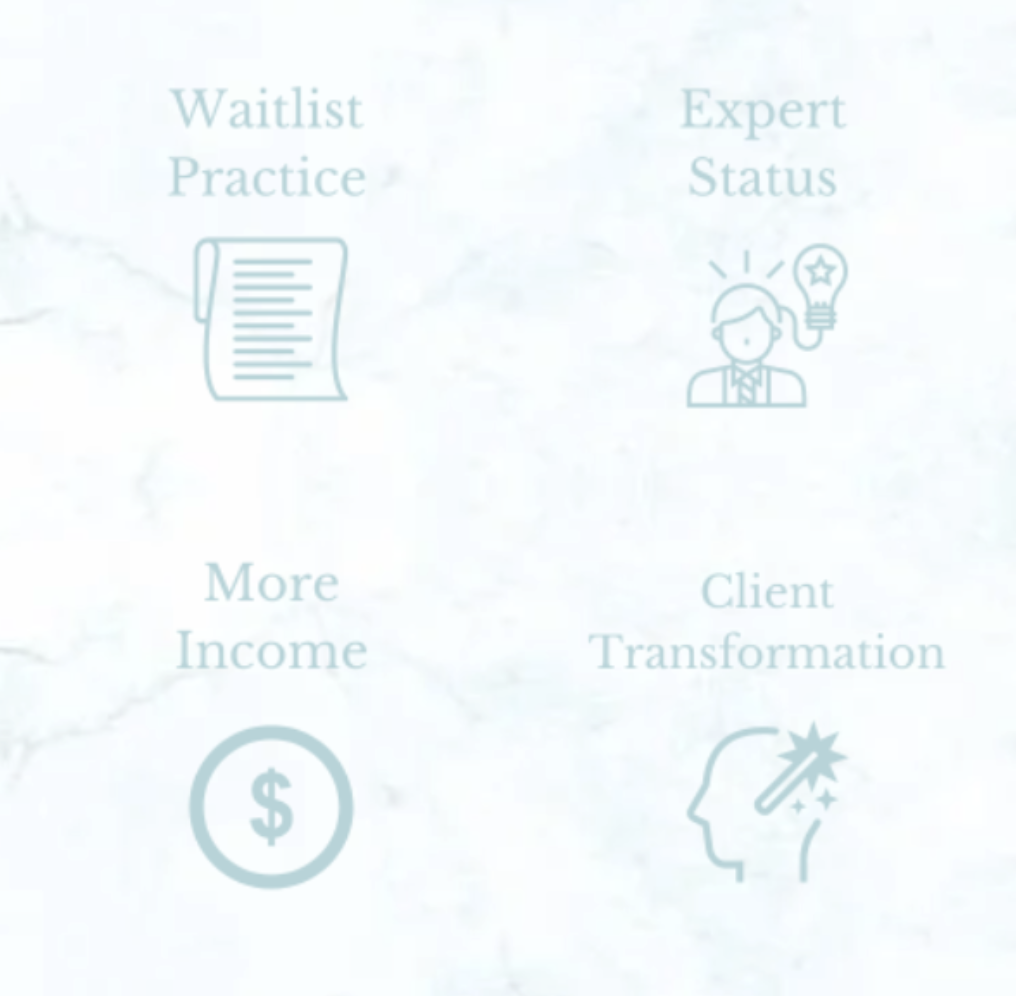 HTMA Expert Course Hair Tissue Mineral Analysis Training for Health