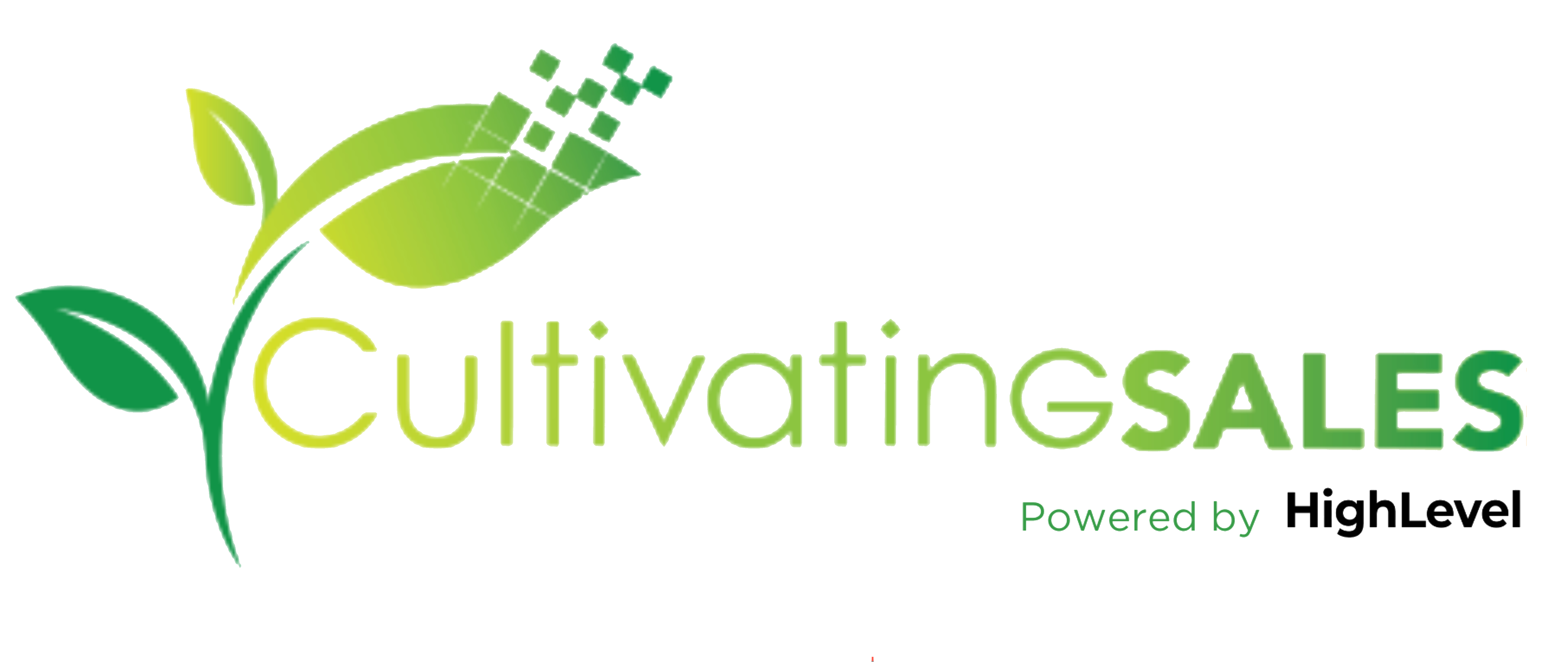 Cultivating Sales PRO