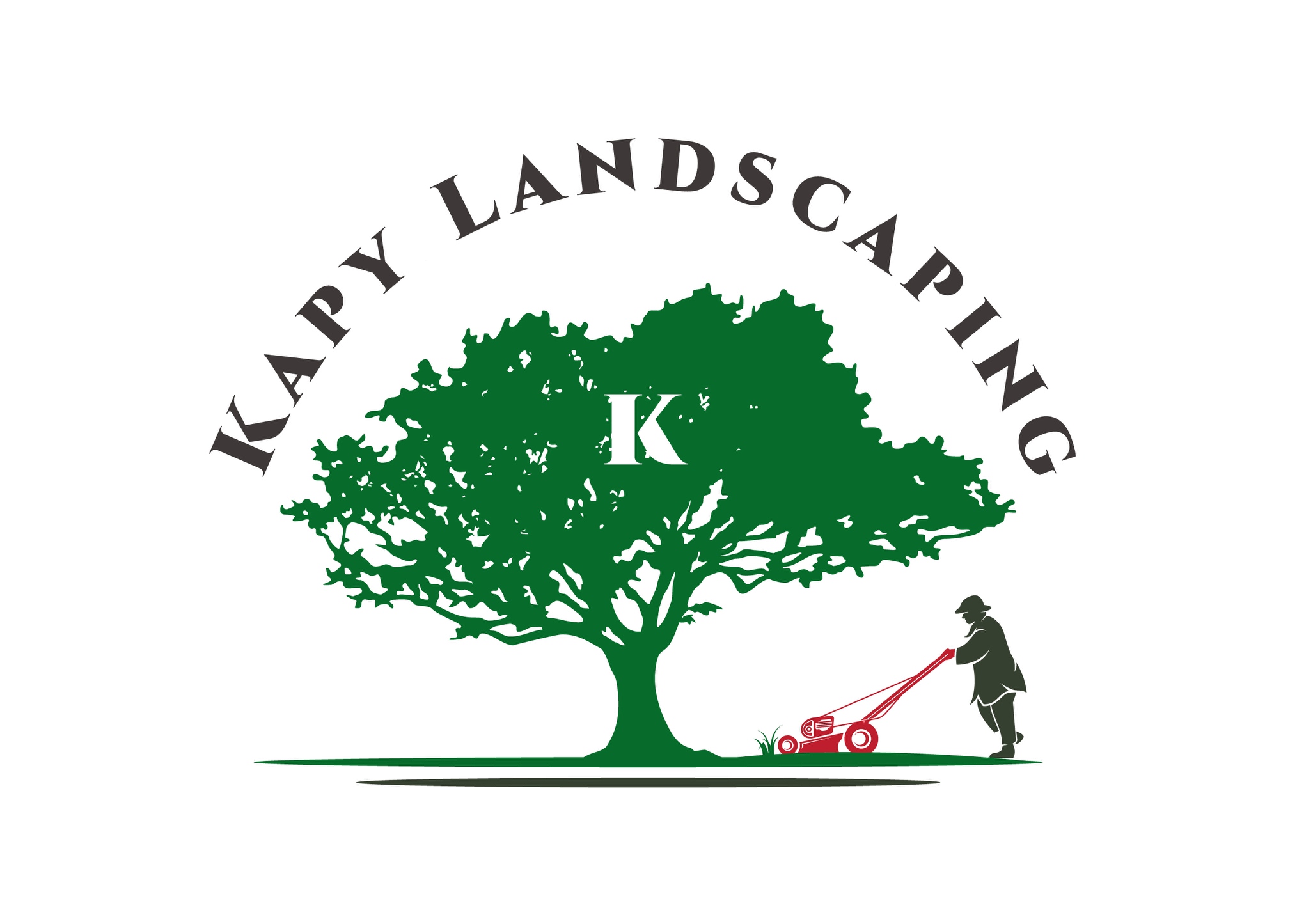 gardening, designing retouching, tree services, drainage, irrigation, lawn care, landscaping near me, lawn maintenance 