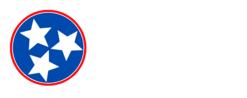 Tristar Marketing Solutions - Marketing Agency