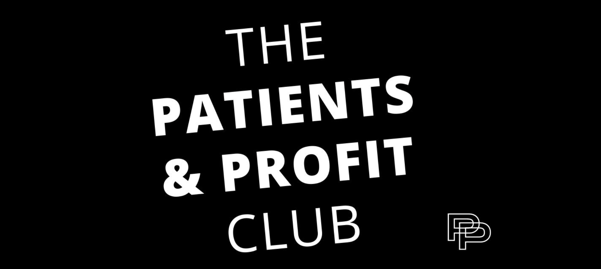 New patient marketing and practice growth - Patients & Profit - Patients and Profit