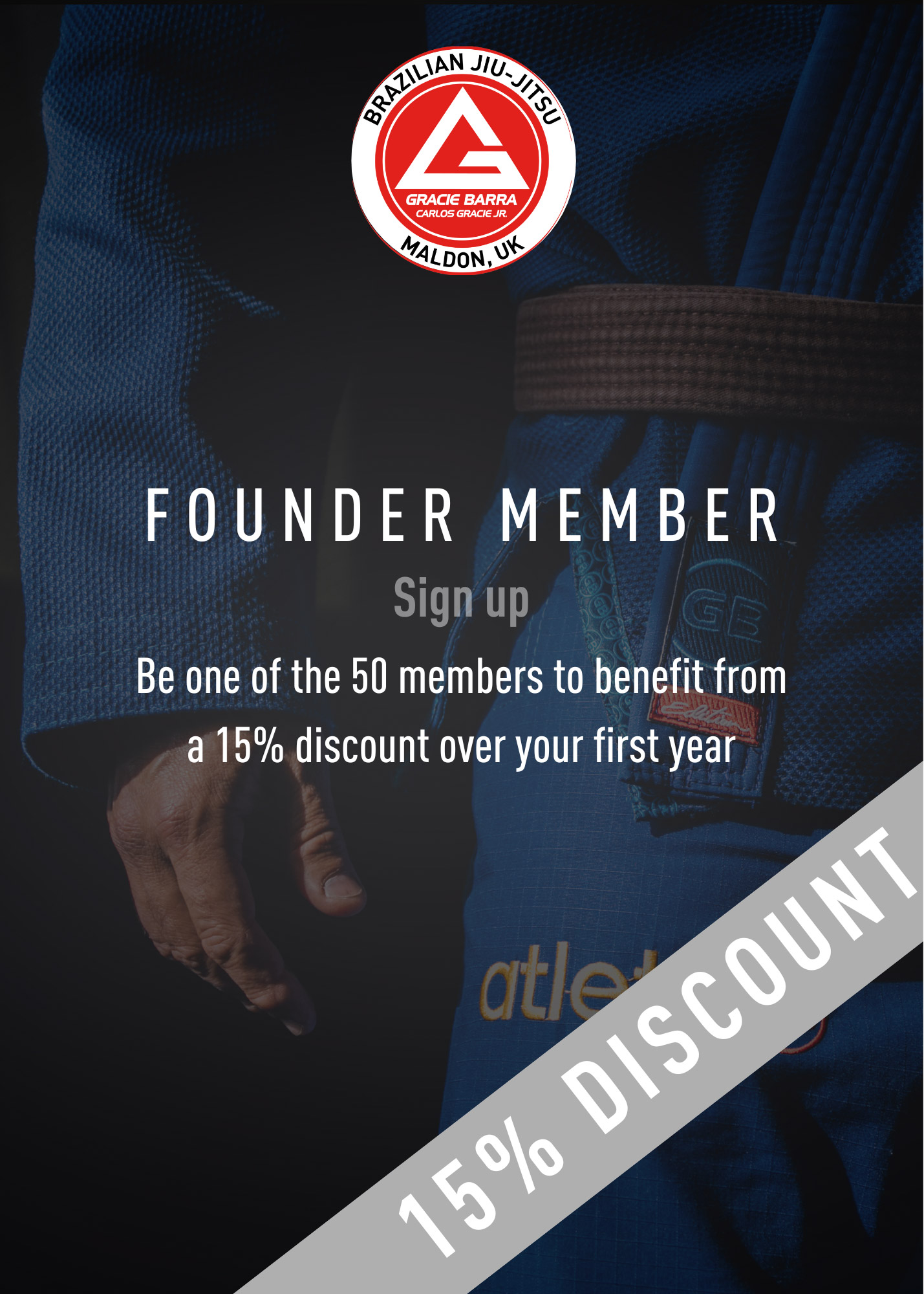 Gon Forum: Making The Most Of Your Membership - h7jq3zv