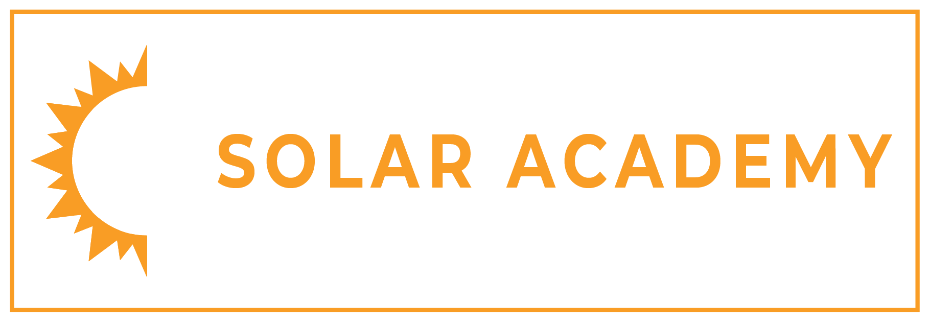 Windmar Solar Academy