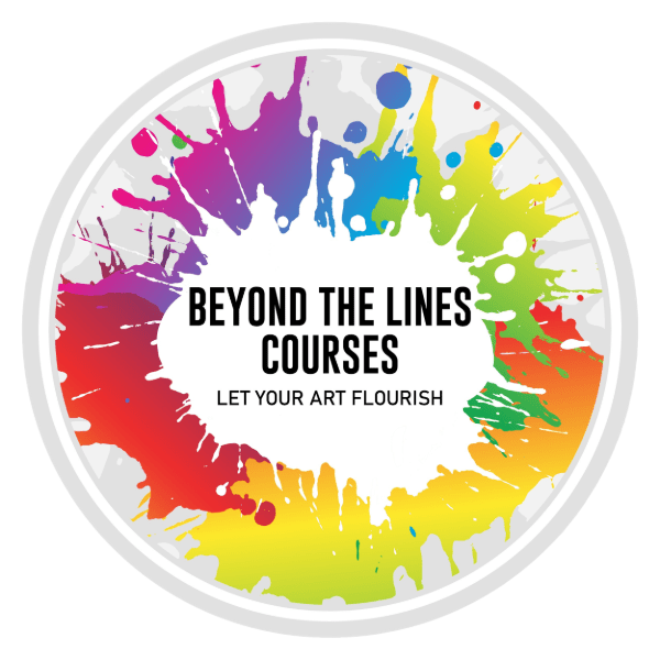 The Successful Artist