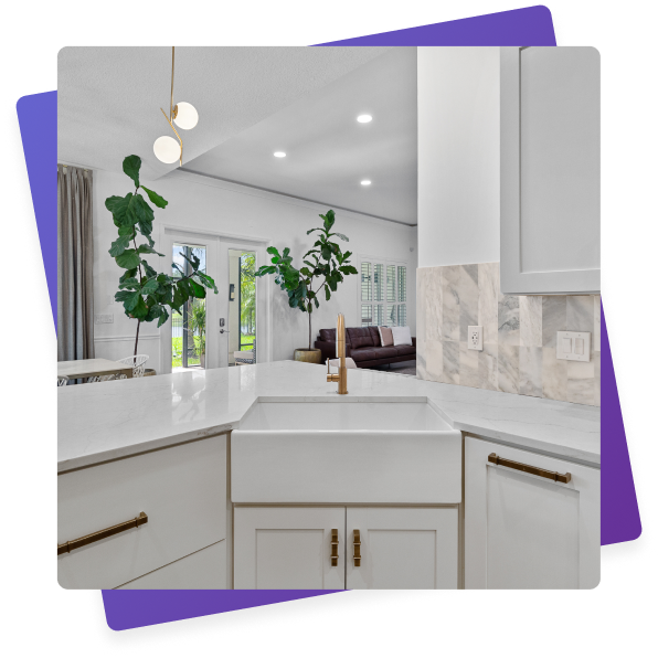 Best Quartz Countertops In Jacksonville FL 3D Countertops