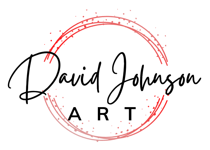 David Johnson "ART"