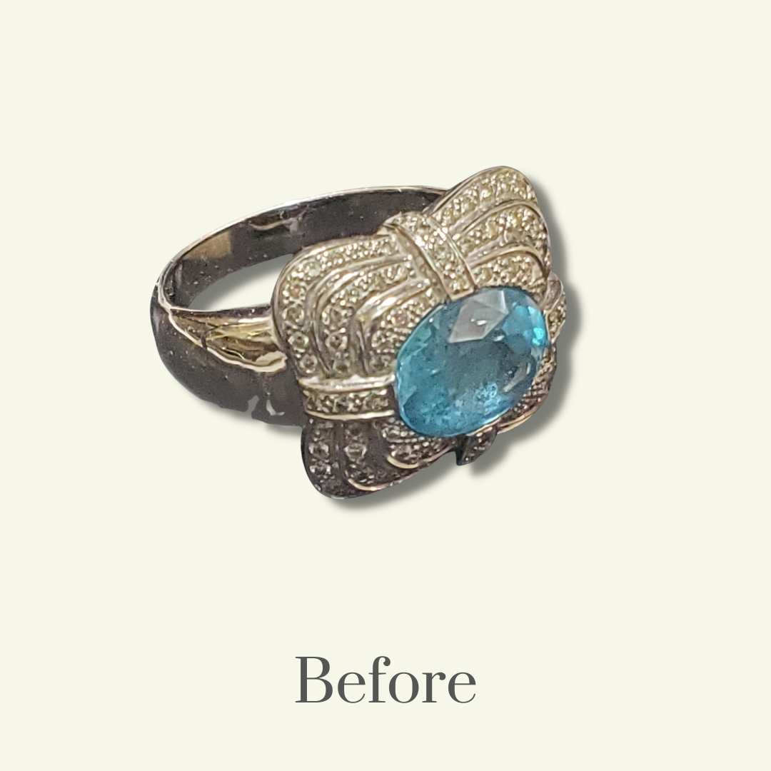 redesign jewelry, remake, repurpose, redesign ideas, engagement ring, diamond,  redesign jewelry near me, custom jewelry design, colored stones, unique ring ideas