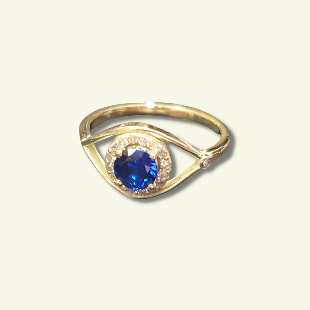 jewelry redesign ideas, engagement rings, wedding bands, earrings, unique gift for special occasion, necklaces, wedding jewelry, reuse diamonds, reuse colored stones, custom design, custom redesign jeweler near me