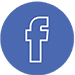 Facebook, Judicious