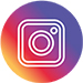Instagram, Judicious