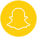 Snapchat, Judicious