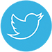 Twitter, Judicious