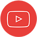 Youtube, Judicious