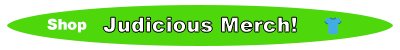 Judicious