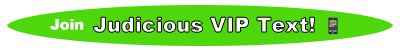 Judicious