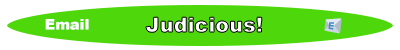 Judicious