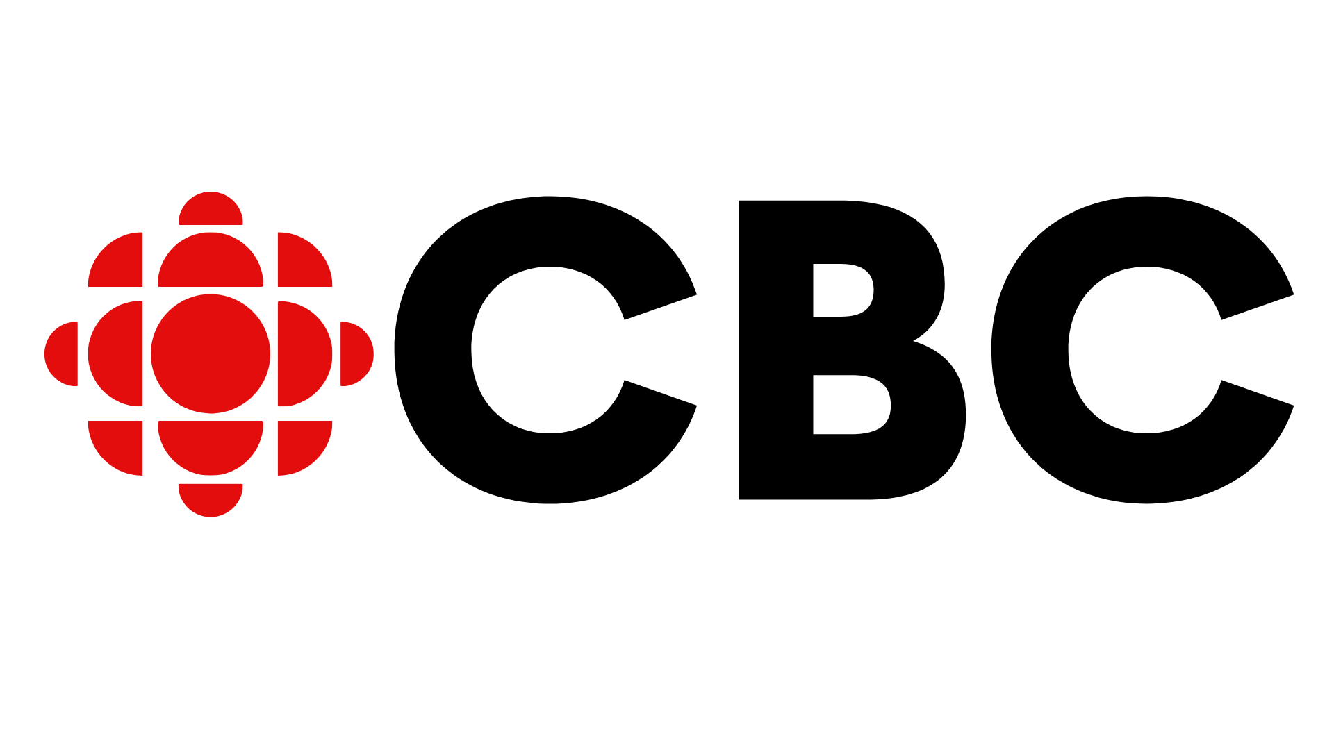 HRT TRT CLINIC IN SAIGON visual data 2