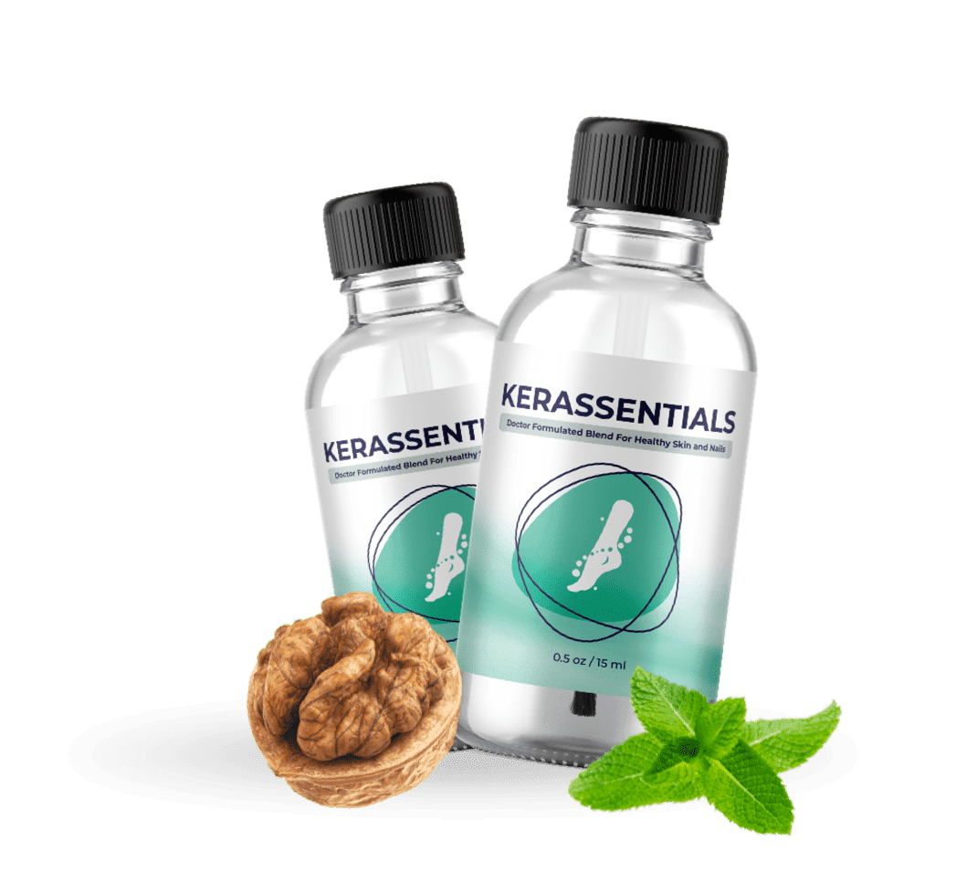 Dr kimberly langdon m d fungus treatment