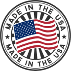 Made-in-usa-logo