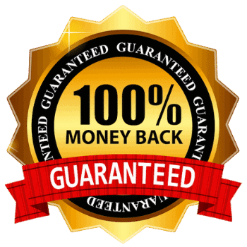 money-back-logo-Alpilean