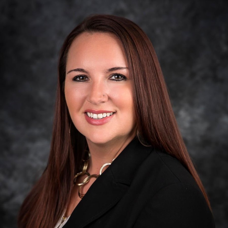 Austin TX Real Estate & Homes for Sale Escalante Real Estate Group