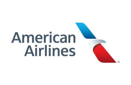 Premium Travel Concierge works with American Airlines