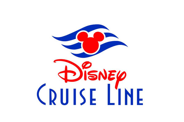 Premium Travel Concierge works with Disney Cruise line