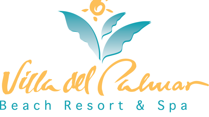 Premium Travel Concierge works with Villa el Parlmar resort 