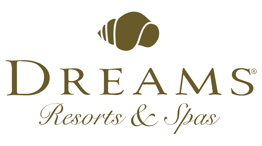 Premium Travel Concierge works with dreams resorts
