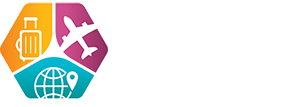 Premium Travel Concierge Vacation Travel Planners