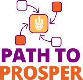 Path To Prosper