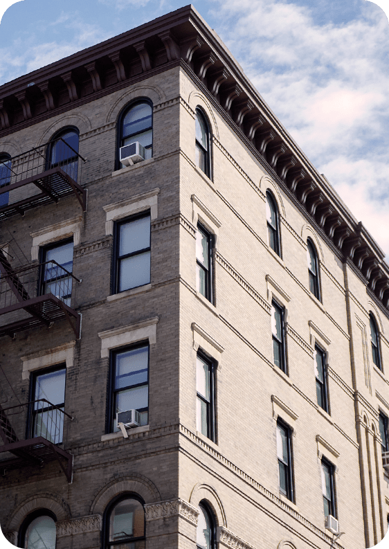 Home Synergy Investment