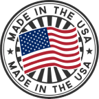 LeanBiome Made in the USA