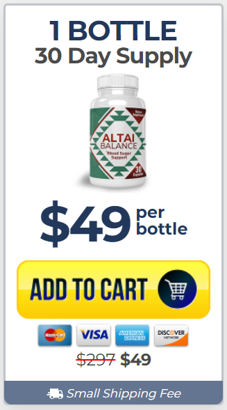 buy altai balance 1 bottle