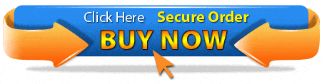altaibalance-buy-now