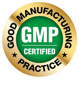 LeanBiome GMP Certified