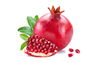 puradrop ingredient-pomegranate benefits 
