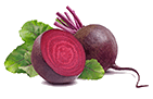 puradrop ingredient beet root benefits
