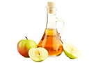 puradrop ingredient sidra de manzana benefit