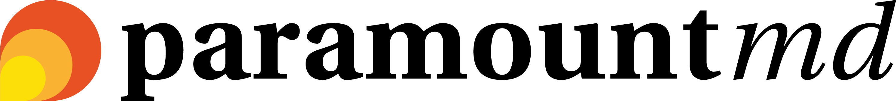 Healthcare Marketing Agency