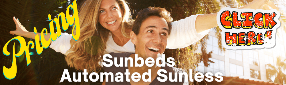 Memberships at Classic Tan and Rush Tan