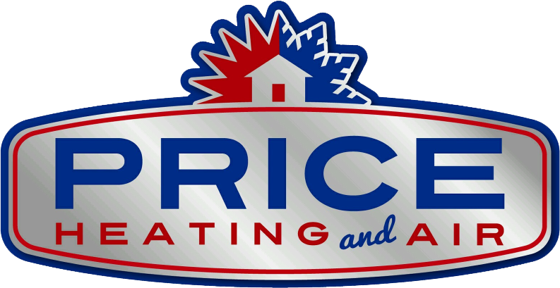 Price Heating And Air Conditioning Muscle Shoals Reviews