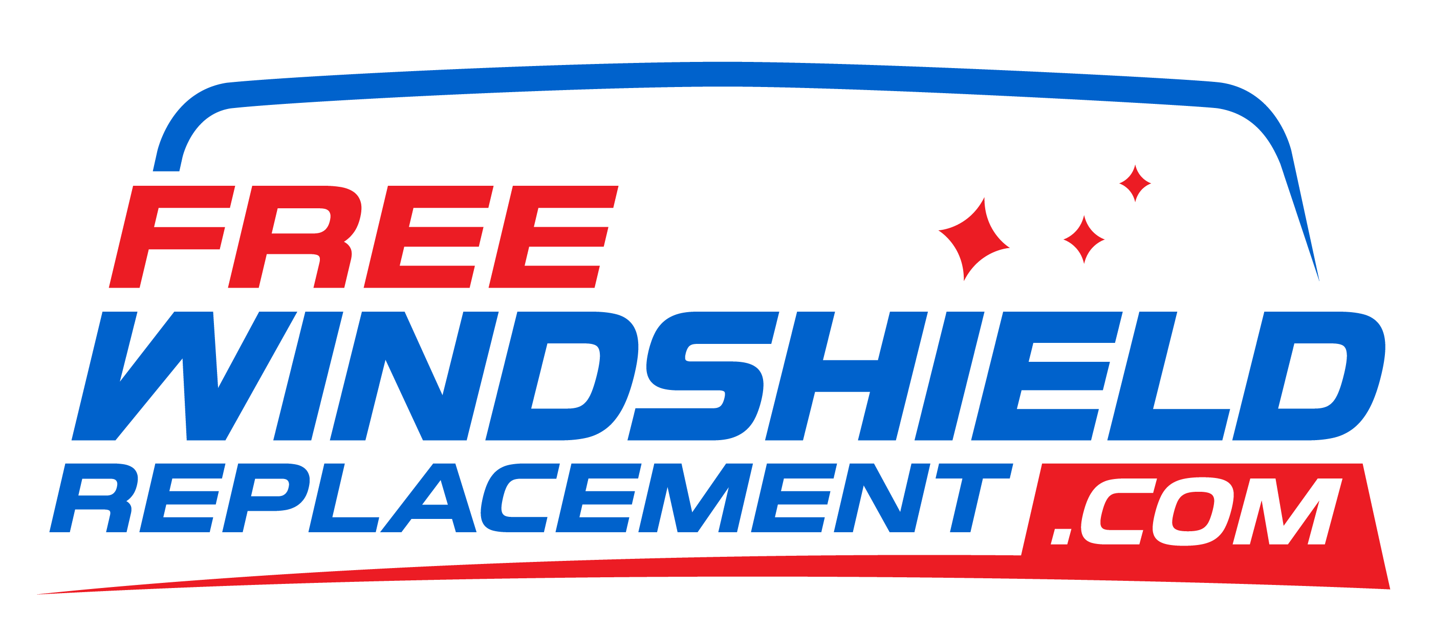 Schedule Your FREE Windshield Replacement