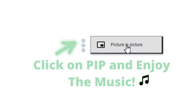 Click For PIP