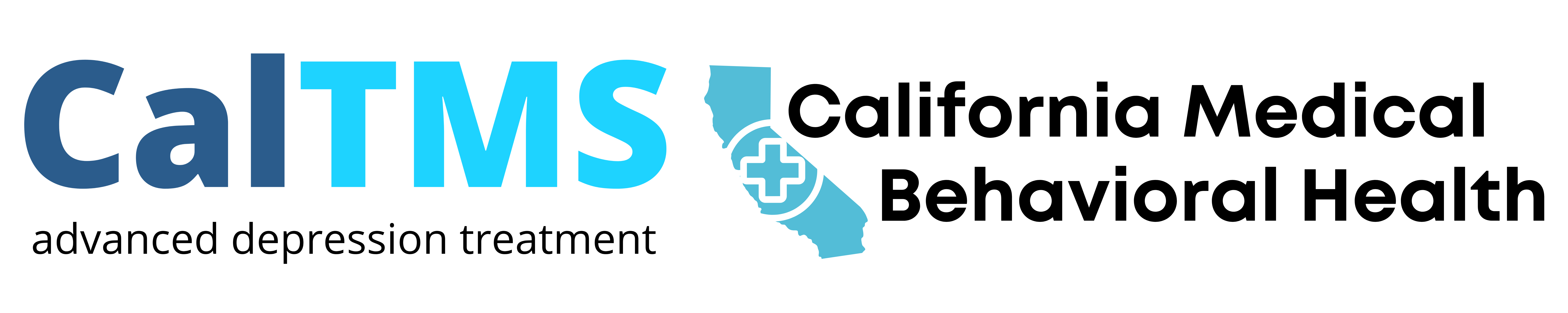 Thank You CalTMS thank-you-caltms